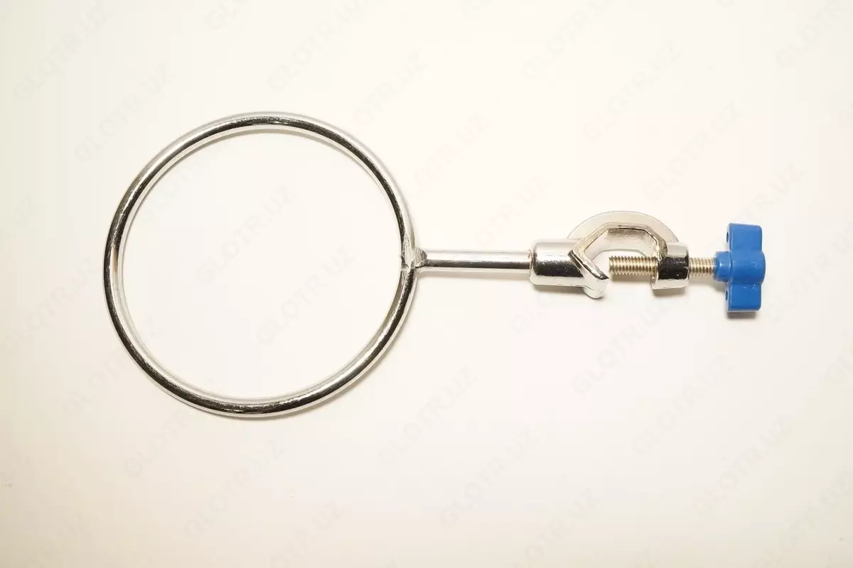 2025-12-03-15-16-44-985816-da18ffe3efa65fbebdd21837adfc7f3c.webp?_=ozbol