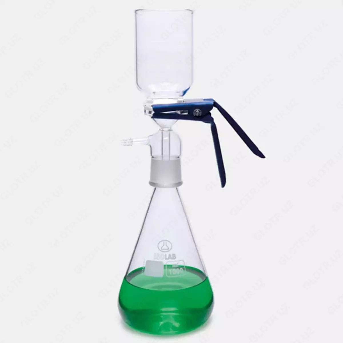 2025-12-03-15-27-17-519007-b74817e3df0bbc2beb61640b5ae468c9.webp?_=ozbol