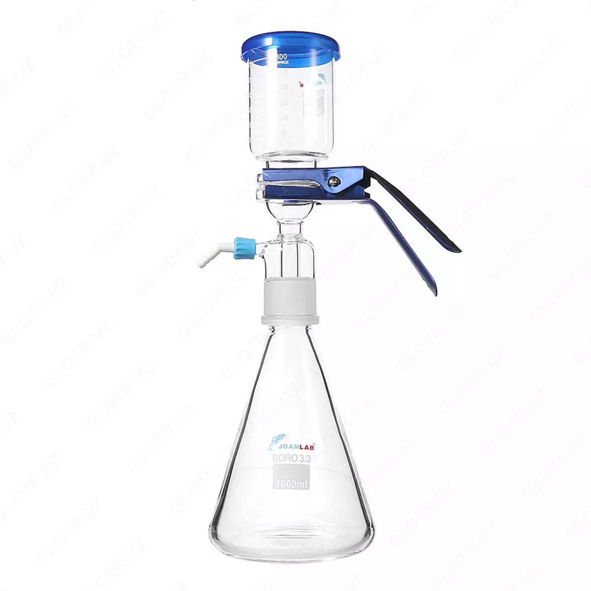 2025-12-03-15-27-27-483388-bb09ee1da1d9a9514f0345df58b252f8.webp?_=ozbol