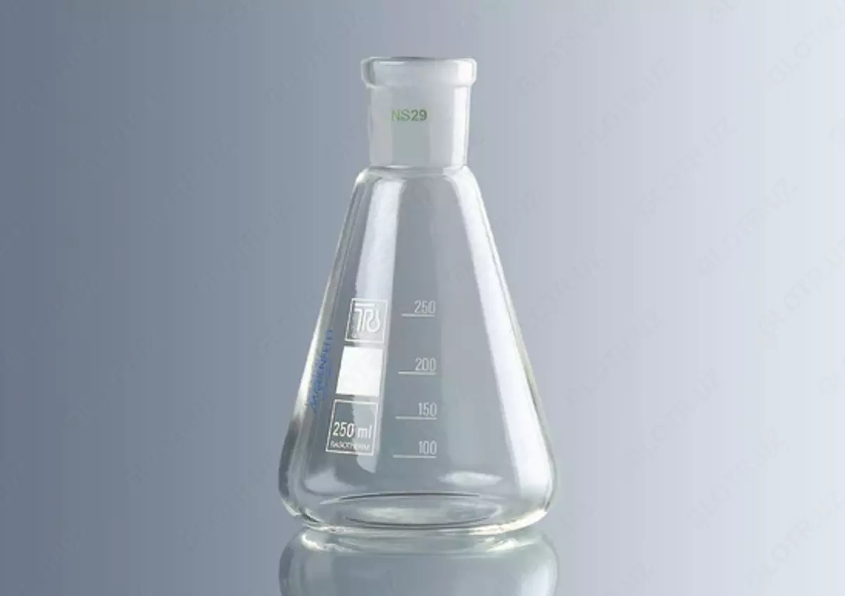 2025-12-03-15-38-16-638495-ff2f92a6b12ffad5aec413812a3cf9be.webp?_=ozbol