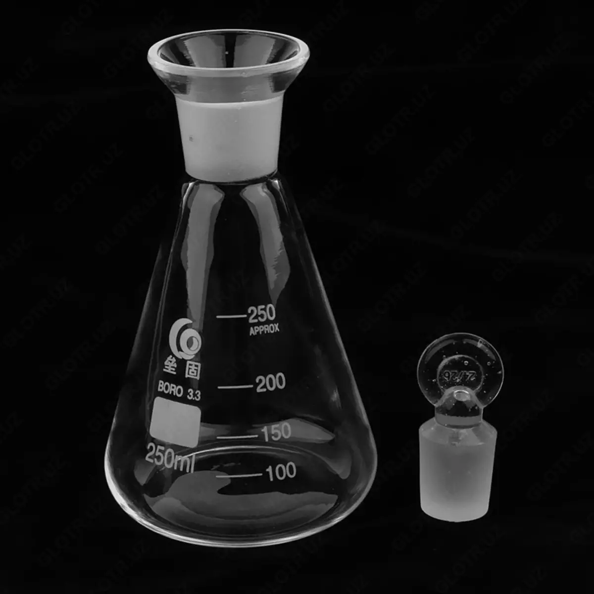 2025-12-03-15-38-24-902008-b551ede35952d7988414578251c60657.webp?_=ozbol