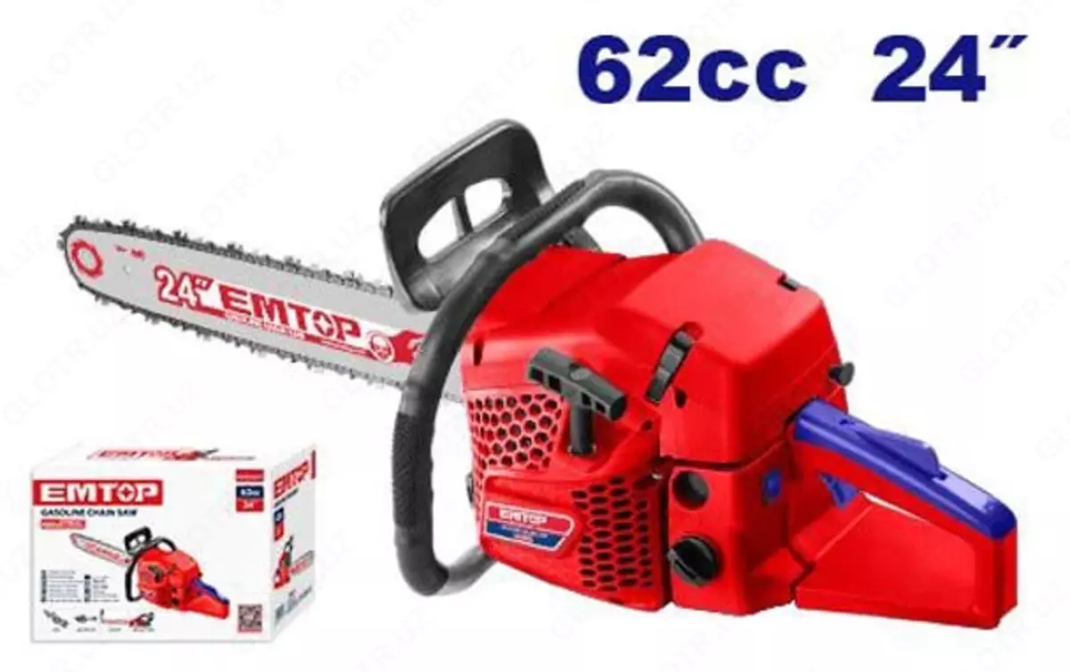 2025-12-03-15-40-23-962006-ed9b9c2a08628b94491c0b64e942214a.webp?_=ozbol