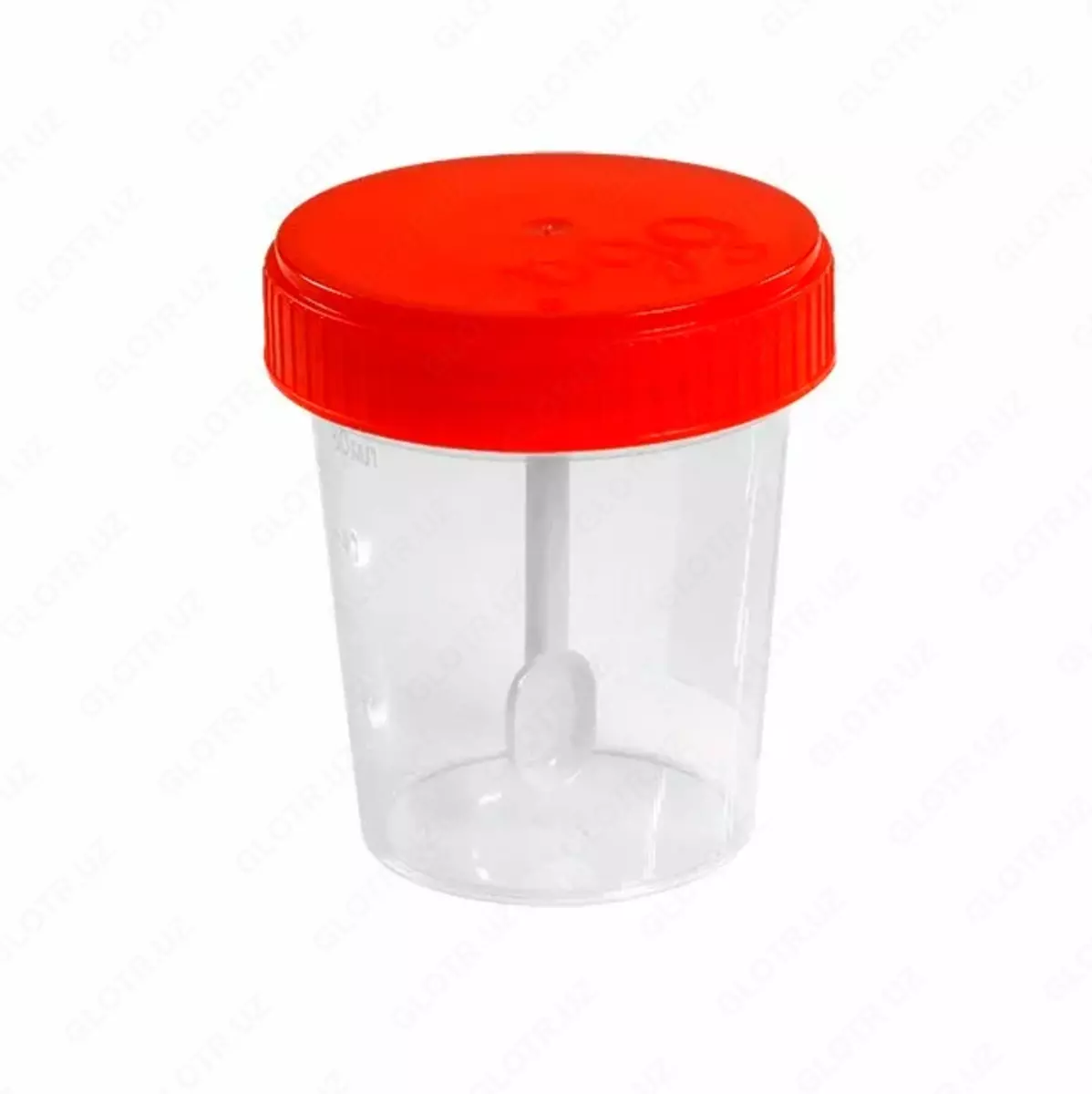 2025-12-03-15-53-58-969669-d071f460e0dbcb53b765e0c3e037ed2f.webp?_=ozbol