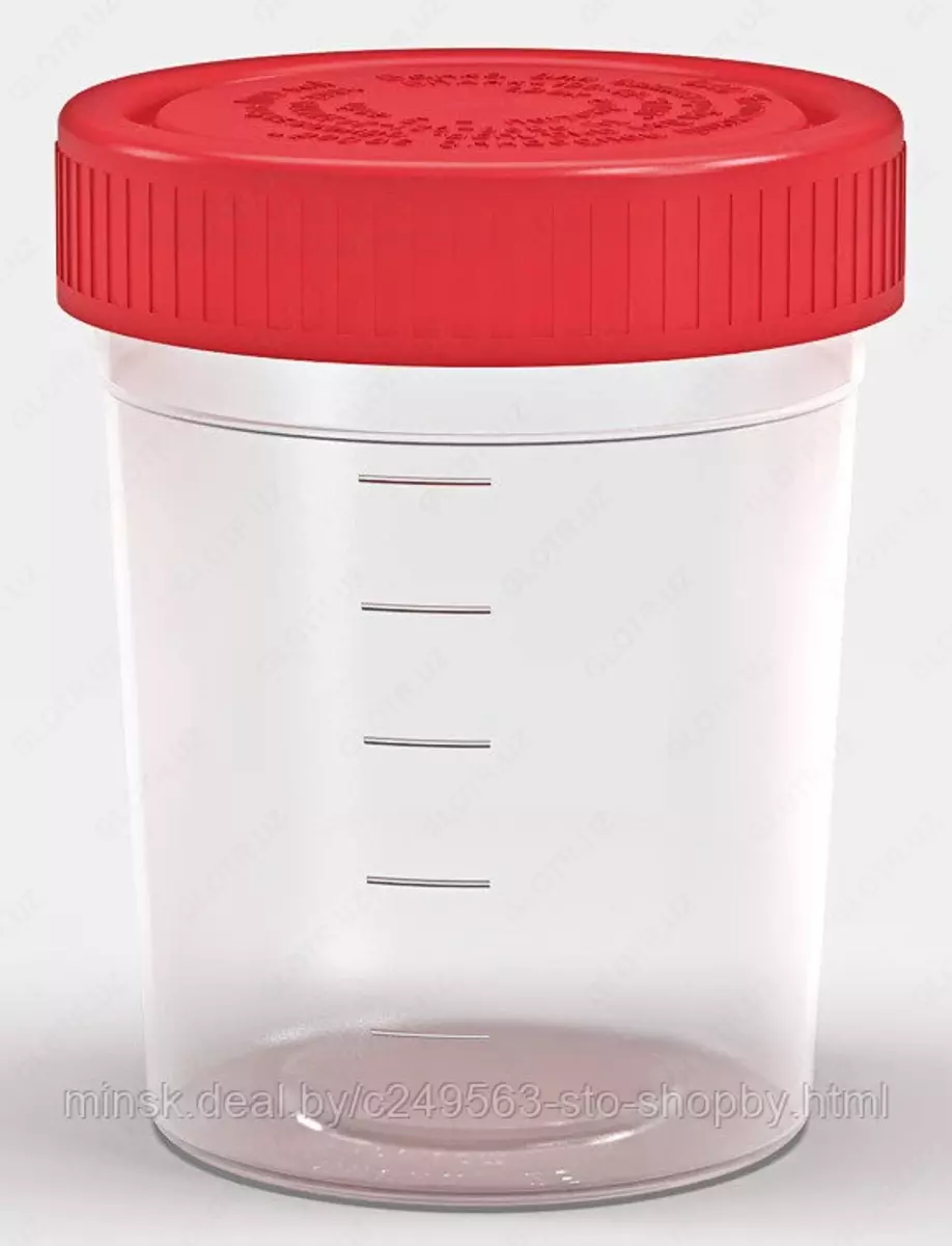 2025-12-03-15-54-11-187044-390c4f8fca7c23b60a2b3916df023c62.webp?_=ozbol