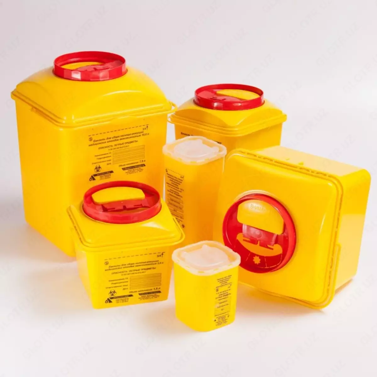 2025-12-03-16-09-45-182636-03050240ec1ff604c5248a2c29c517d4.webp?_=ozbol