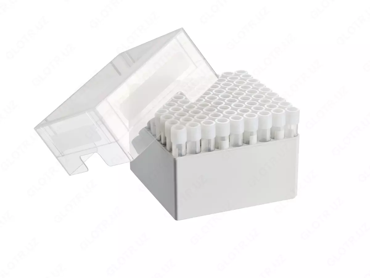 2025-12-03-16-18-31-510961-c17935fa2fa718eb45d8721ddcc6b8fb.webp?_=ozbol