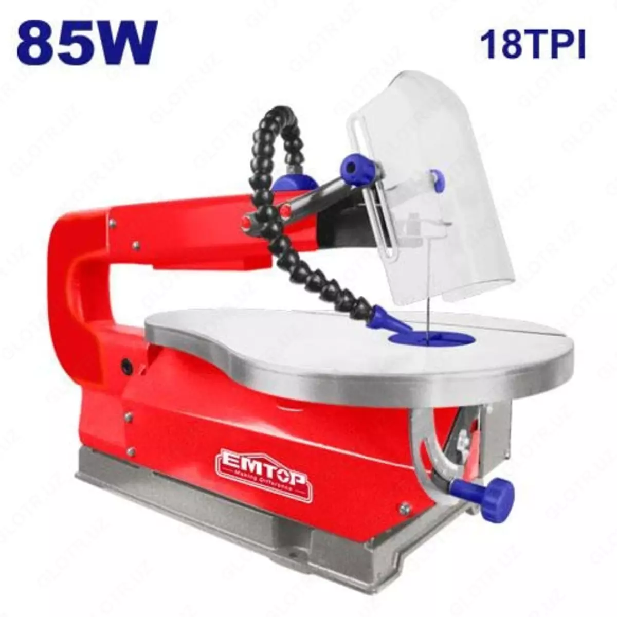 2025-12-03-16-23-47-801299-2a82b7f2a1a90bf7fae8366b6d01f173.webp?_=ozbol