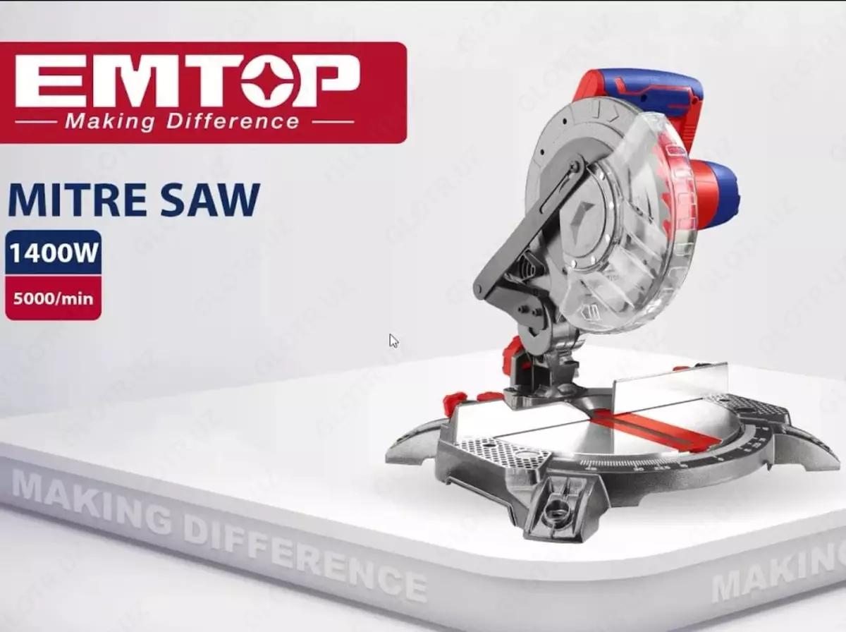 2025-12-03-16-32-59-306113-834fdf874833be7d961f39857d08633a.webp?_=ozbol