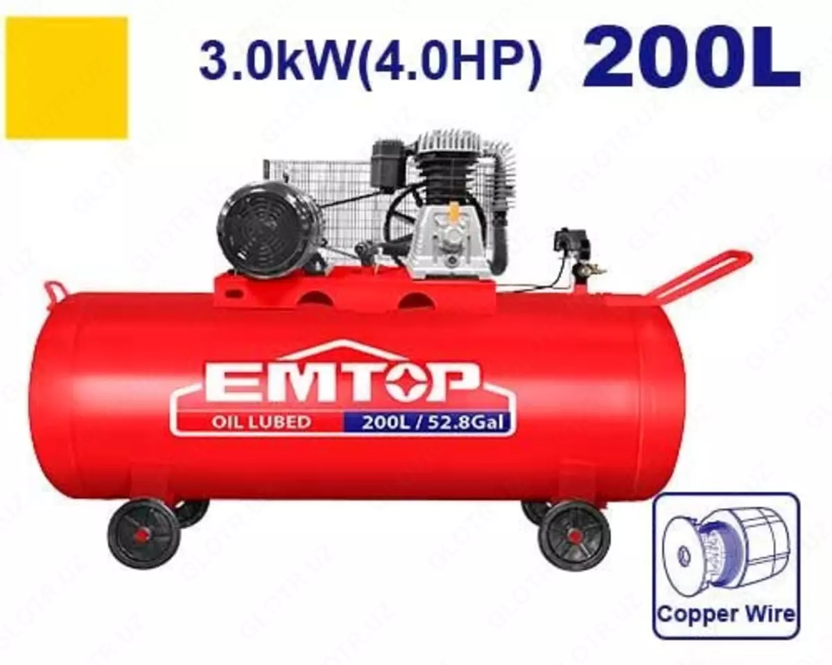 2025-12-03-16-58-23-199040-64180a2db5917b64a9f83255fbc9be09.webp?_=ozbol