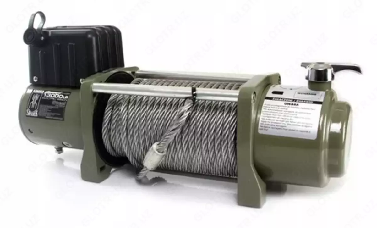 2025-12-03-20-53-50-062711-1a68c10694983c6473e11590a840432f.webp?_=ozbol