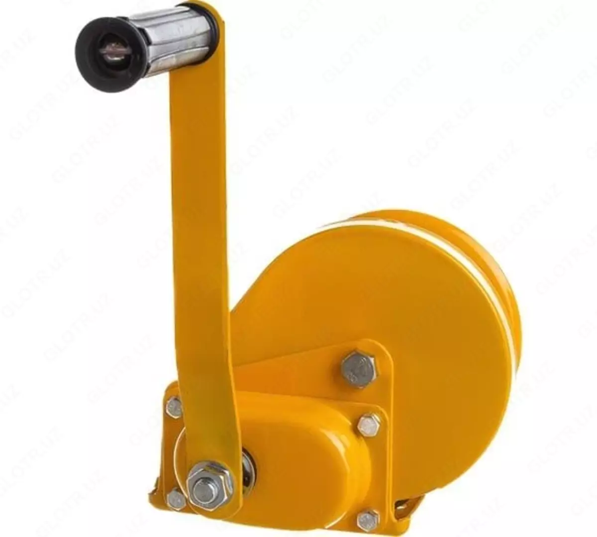 2025-12-04-04-54-11-155759-ab38d9211a488e8d420bc973ed6e9dba.webp?_=ozbol