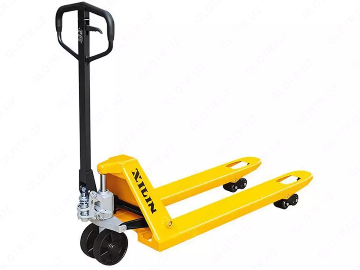 2025-12-04-05-23-18-323760-e9780bf4f4e78938fafb37784cf47547.webp?_=ozbol