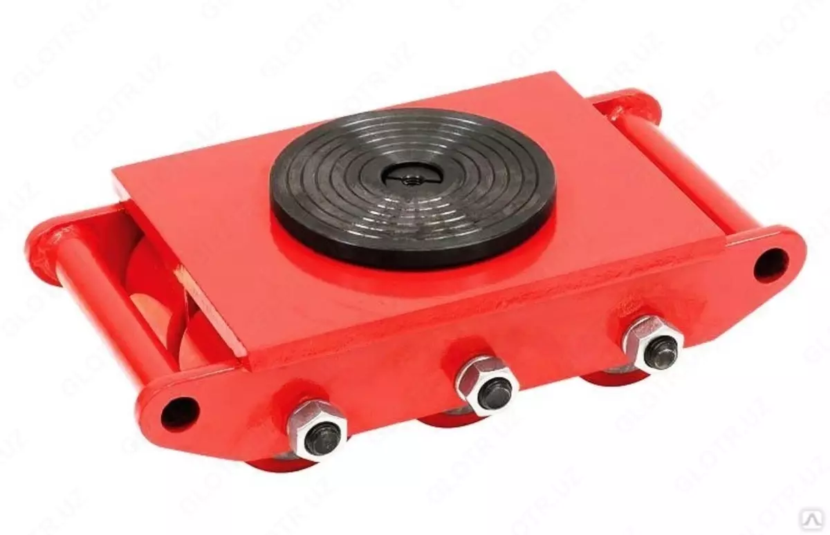 2025-12-04-05-35-20-395263-4b40fb1a625f0e5d9791cb35aa18fe0a.webp?_=ozbol