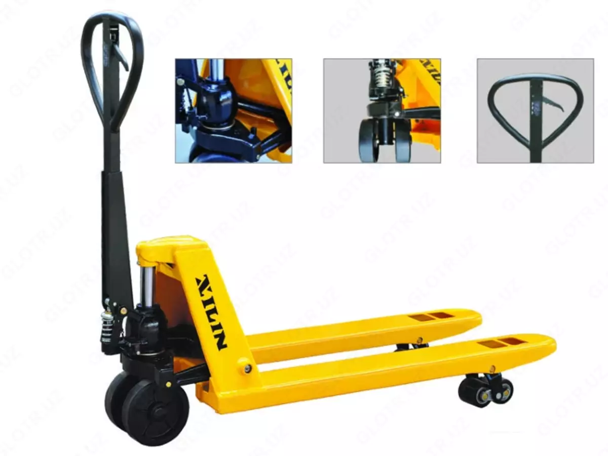 2025-12-04-05-46-45-478616-5c2b76665896e6e8f122abdeee6dde1f.webp?_=ozbol