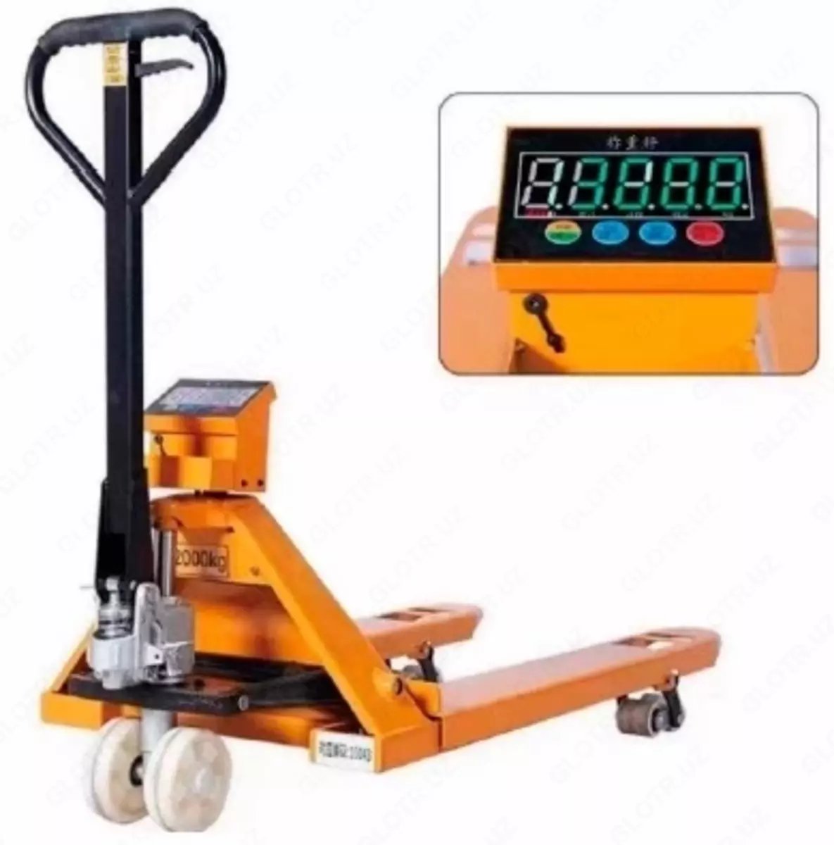 2025-12-04-06-02-34-092939-090fe6d80ec9abbc2d6495f2e9c1b86b.webp?_=ozbol