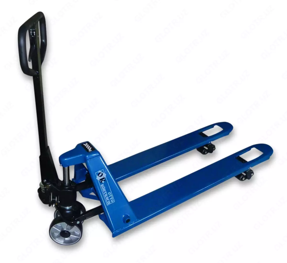 2025-12-04-07-33-06-294540-e135c19a14dcbbd2424be3d7bffd8368.webp?_=ozbol