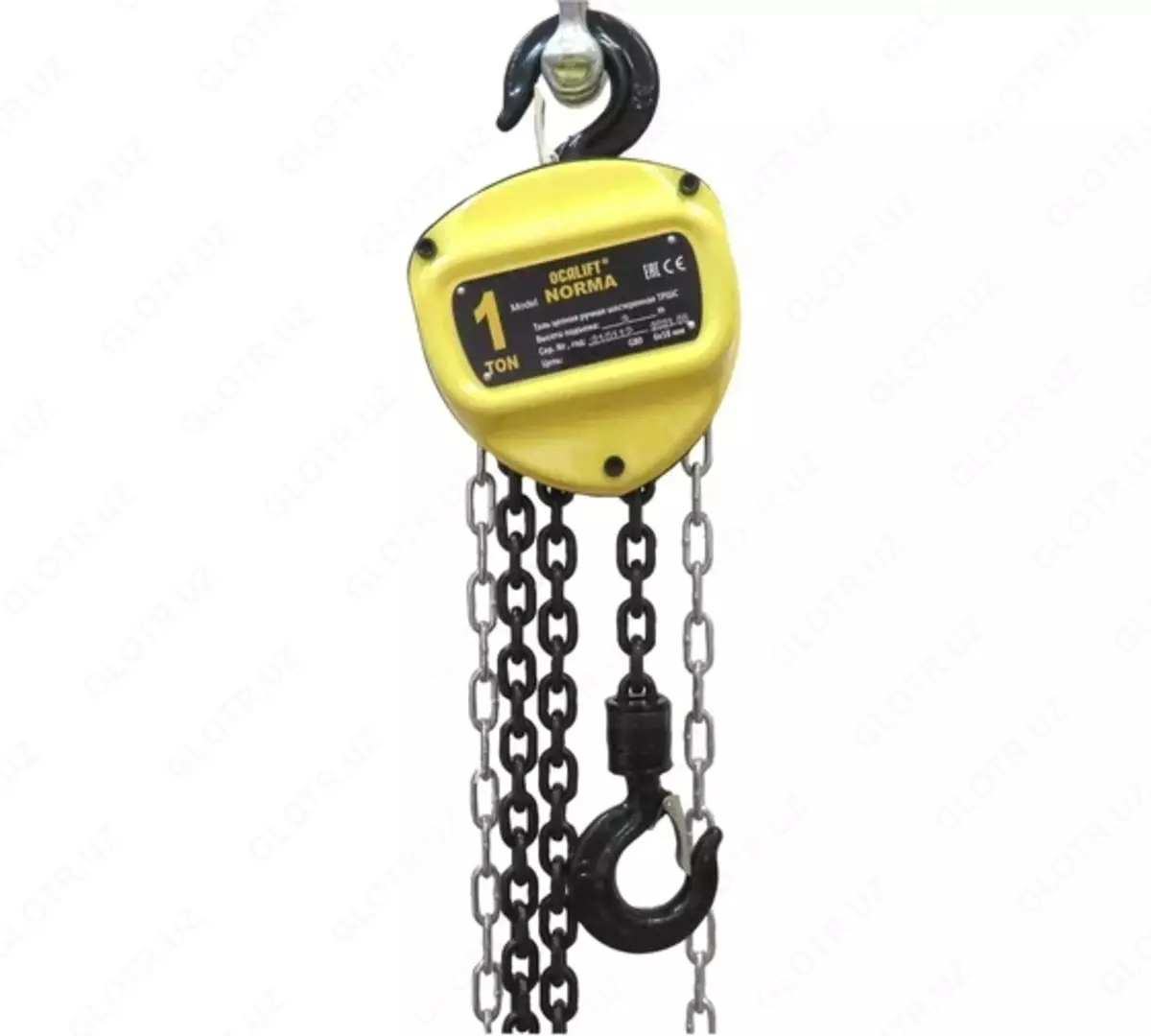 2025-12-04-09-58-21-019710-bbb454350c14708623dbbee0ab4f61ff.webp?_=ozbol