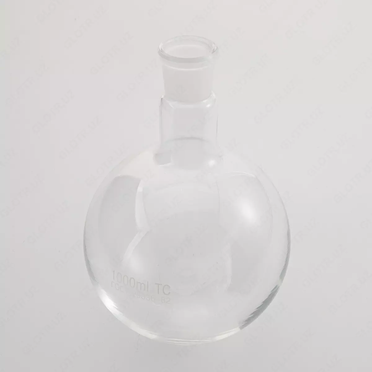 2025-12-04-09-59-53-454813-0826e92f123e504f4697fb9f547302bf.webp?_=ozbol