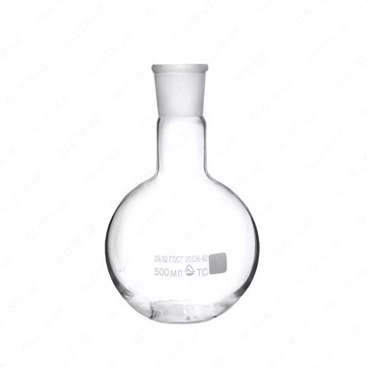 2025-12-04-10-00-04-650518-6775241919cd7100fe23a43785dd479c.webp?_=ozbol