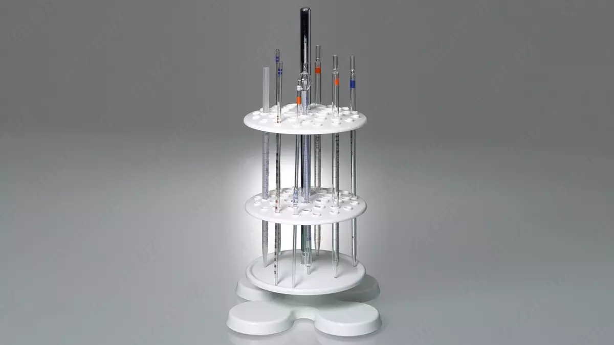 2025-12-04-10-06-11-119851-398c7f77f667ed18ae901bd58462b26b.webp?_=ozbol