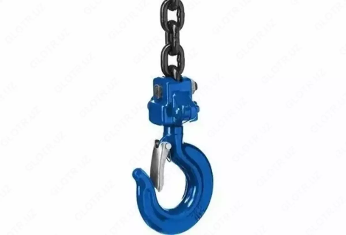 2025-12-04-10-09-23-878795-936a81ec9c70a6918d16e04ae49c8f91.webp?_=ozbol