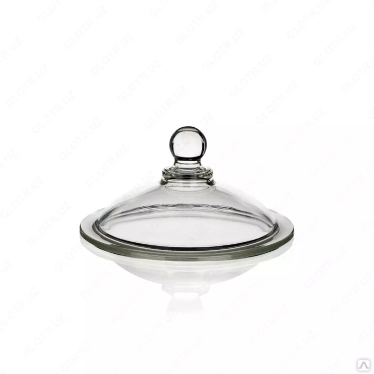 2025-12-04-10-17-30-067117-cc4e6e2fa74910609091481226082714.webp?_=ozbol