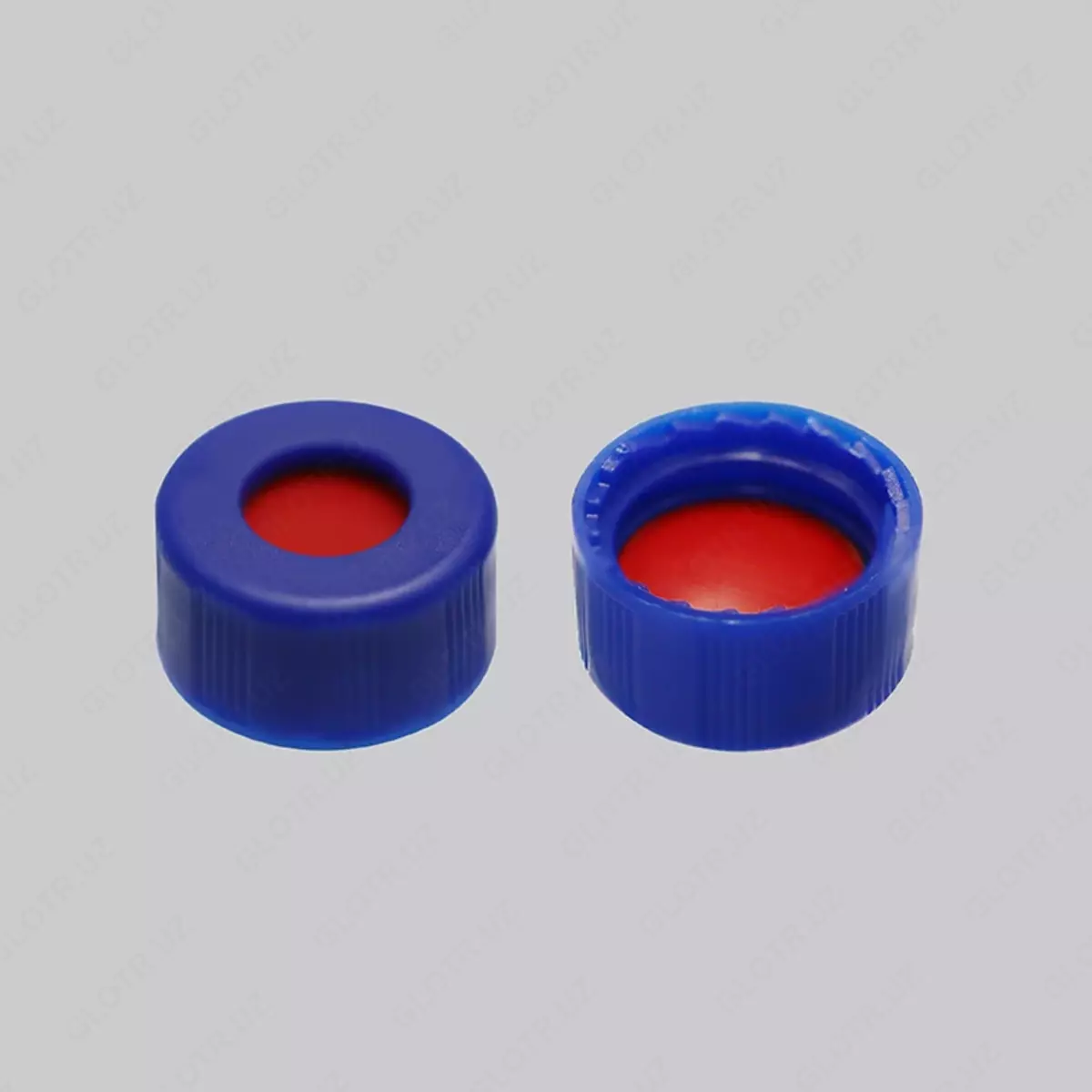 2025-12-04-10-26-37-571279-899bcf4161fd58703e2eceed019b54f6.webp?_=ozbol