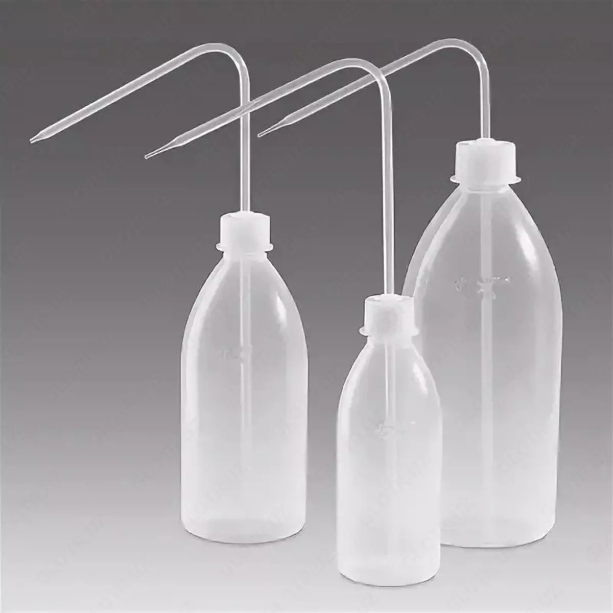 2025-12-04-10-33-56-268818-e7e1b74ac16d34933e6f14769b93f7af.webp?_=ozbol