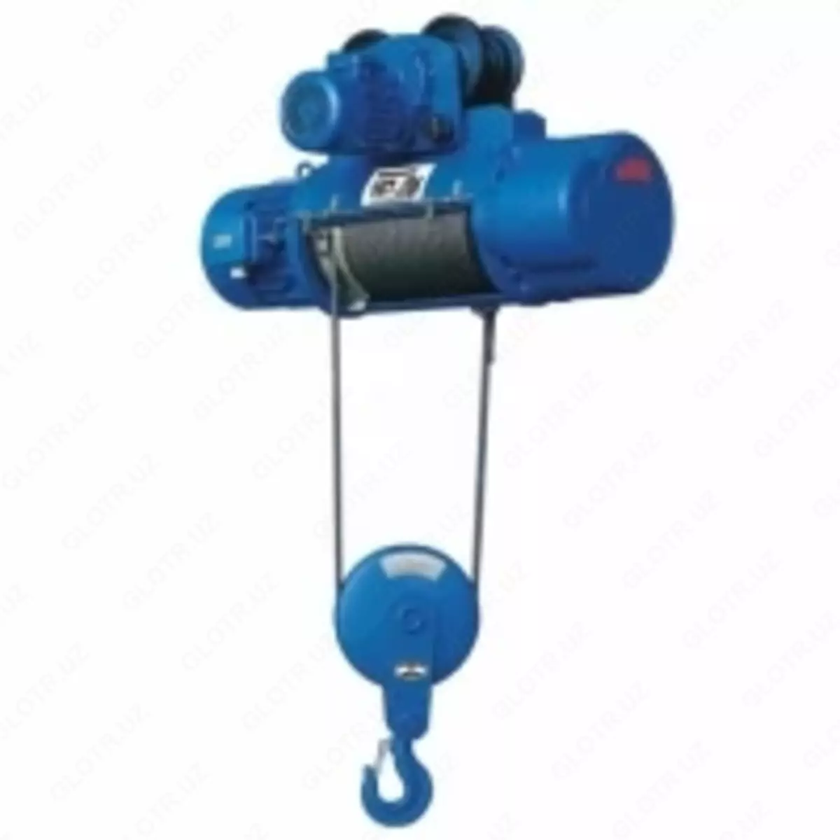 2025-12-04-10-43-09-067327-b153e366fc60c07e528aa84194b791ea.webp?_=ozbol