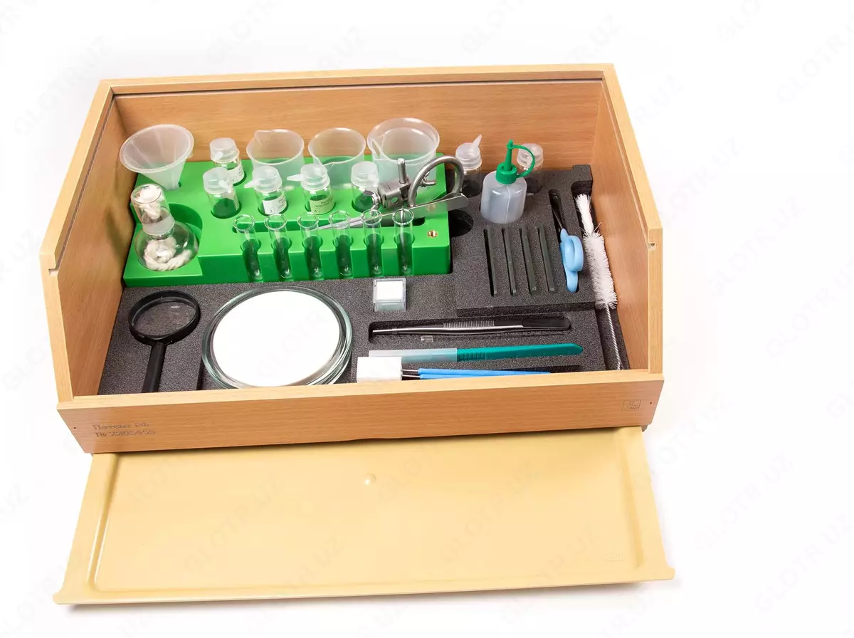 2025-12-04-10-43-16-914640-a41895c6d21096e25c5400c877b8cf5f.webp?_=ozbol