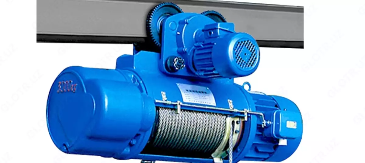 2025-12-04-10-52-01-772605-5f8700fba879ce8e4d84206a4aa02e5b.webp?_=ozbol