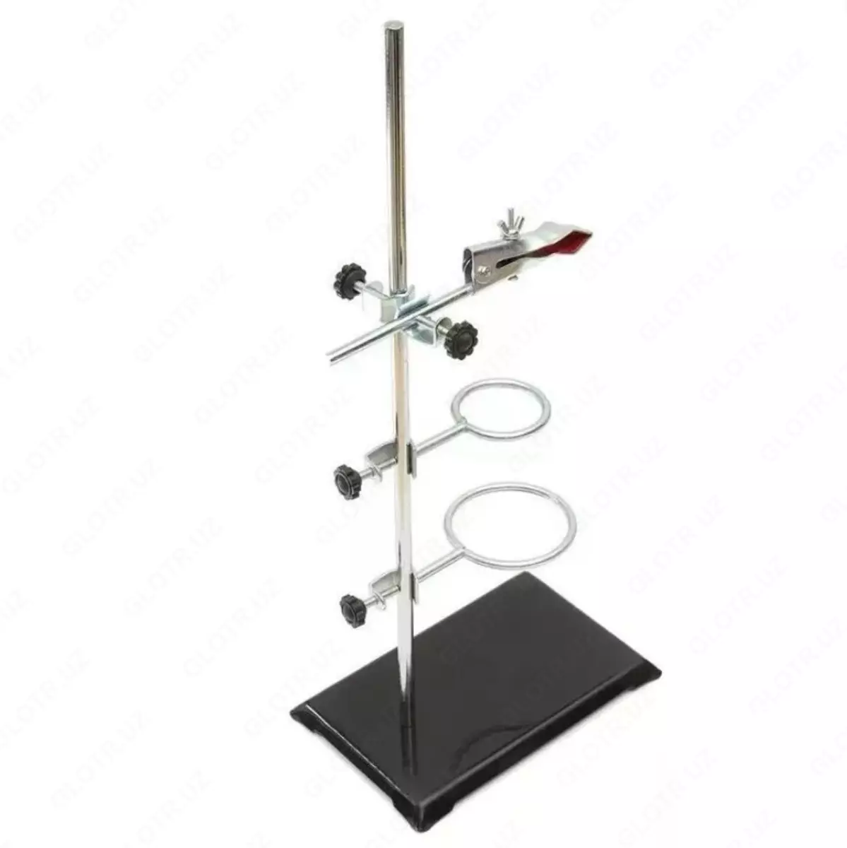 2025-12-04-10-57-42-800773-12317e40952313541fd39b45795b1154.webp?_=ozbol