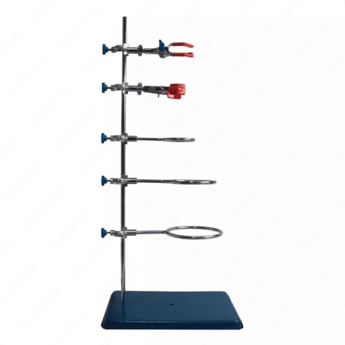 2025-12-04-10-58-03-269477-687616f53f3fa5c58fdf450ff01fb5a7.webp?_=ozbol