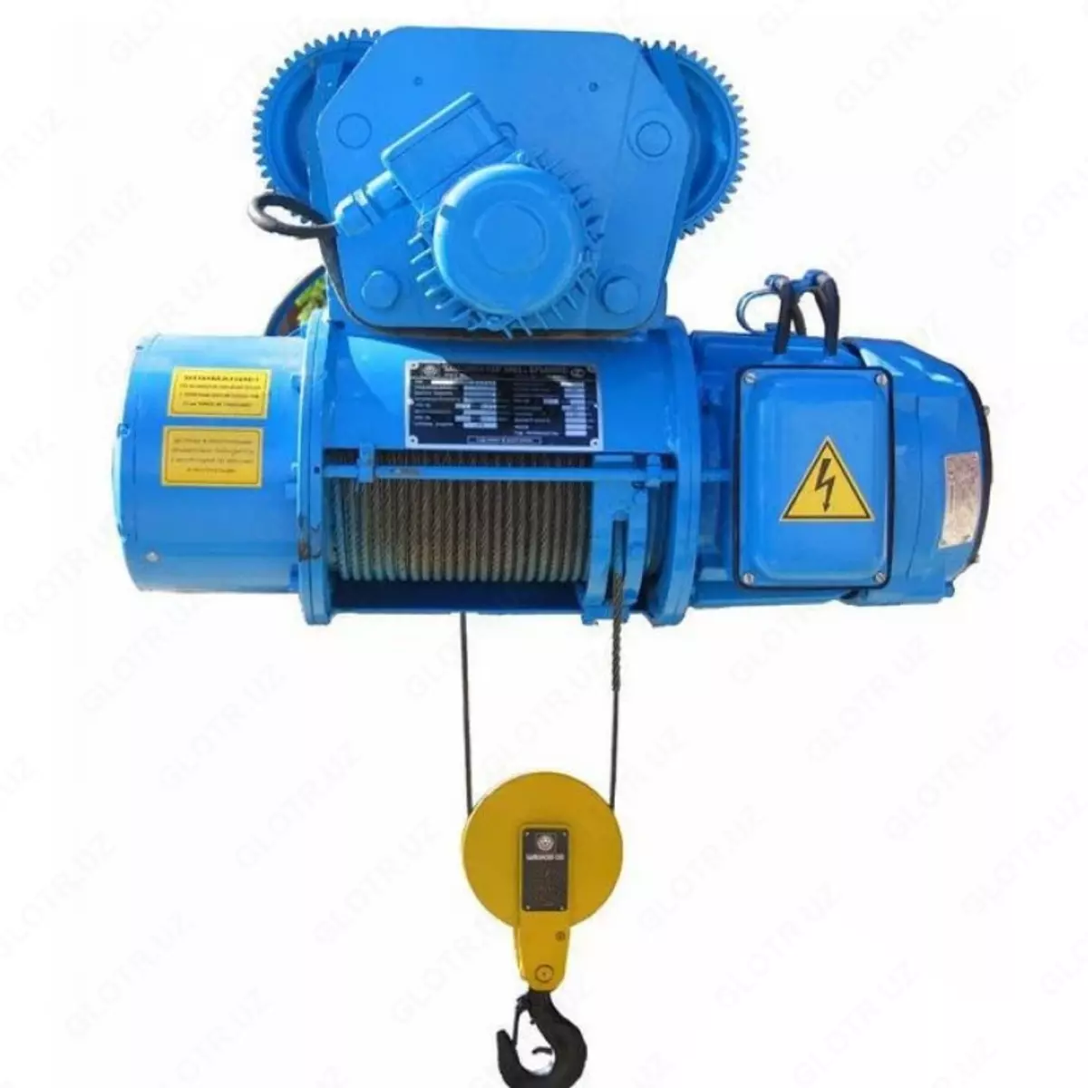 2025-12-04-11-02-03-837462-6bfa479b88600f10a48f5f95685a7794.webp?_=ozbol