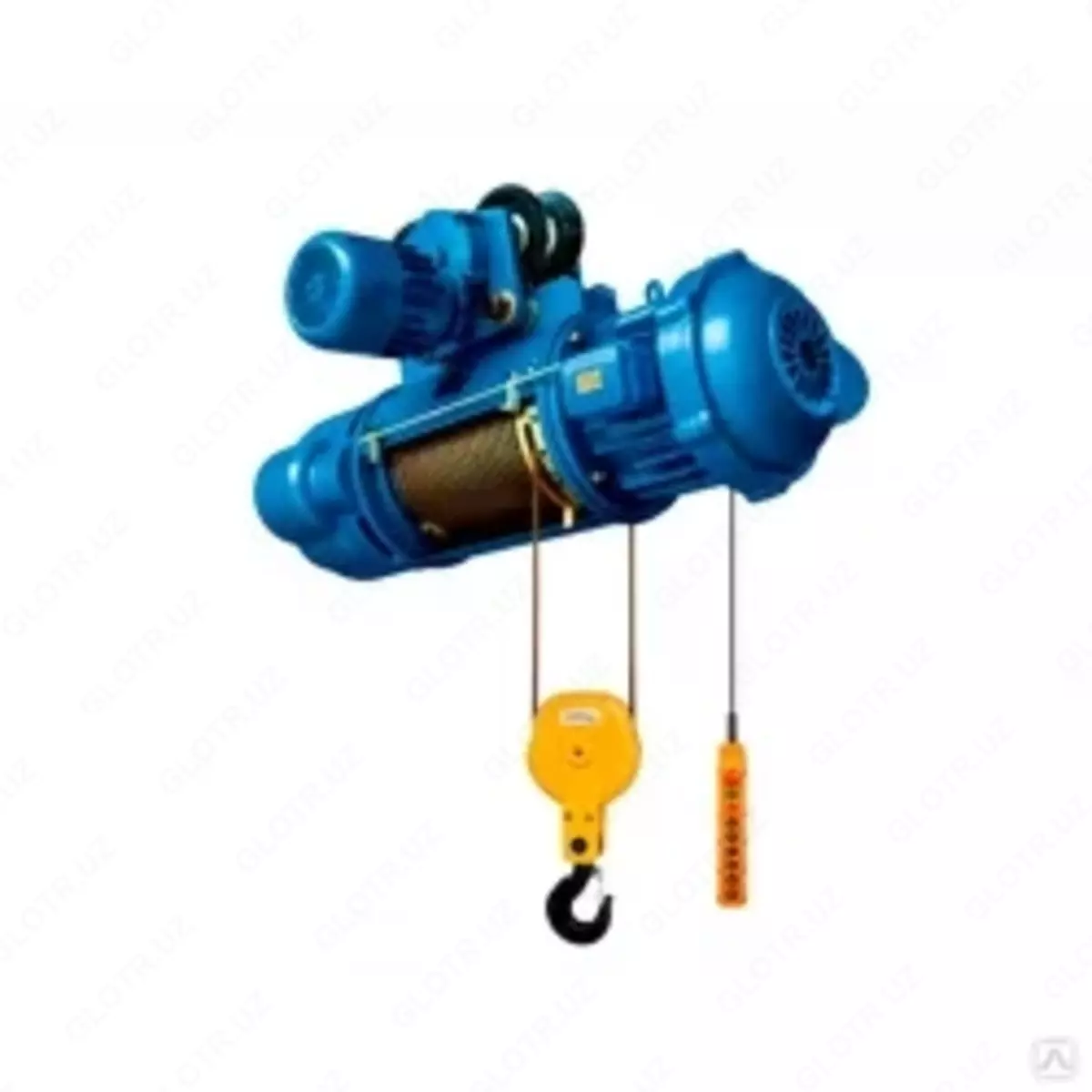 2025-12-04-11-16-19-897802-7f974ebd043e5258531a2559bc48e02e.webp?_=ozbol