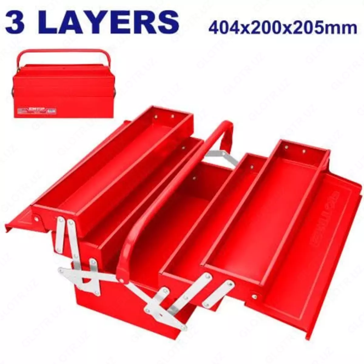 2025-12-04-11-17-18-742696-38996b49e09511338682cb55797f394d.webp?_=ozbol