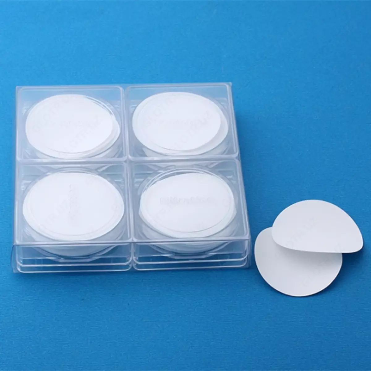 2025-12-04-11-21-23-372437-94cf812d7ff37e5227b81e43336717e0.webp?_=ozbol