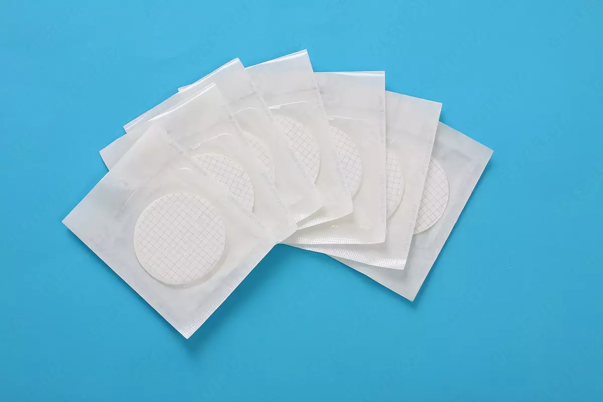 2025-12-04-11-21-39-197078-3a63feed754cf018afe6521d885b1437.webp?_=ozbol