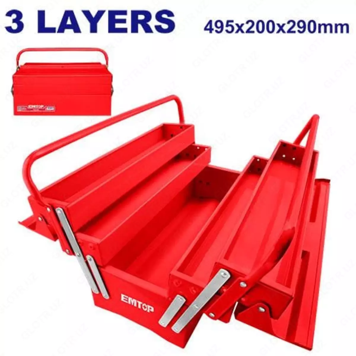 2025-12-04-11-21-55-355274-28145292385f5493b54e030ae6a22e4d.webp?_=ozbol