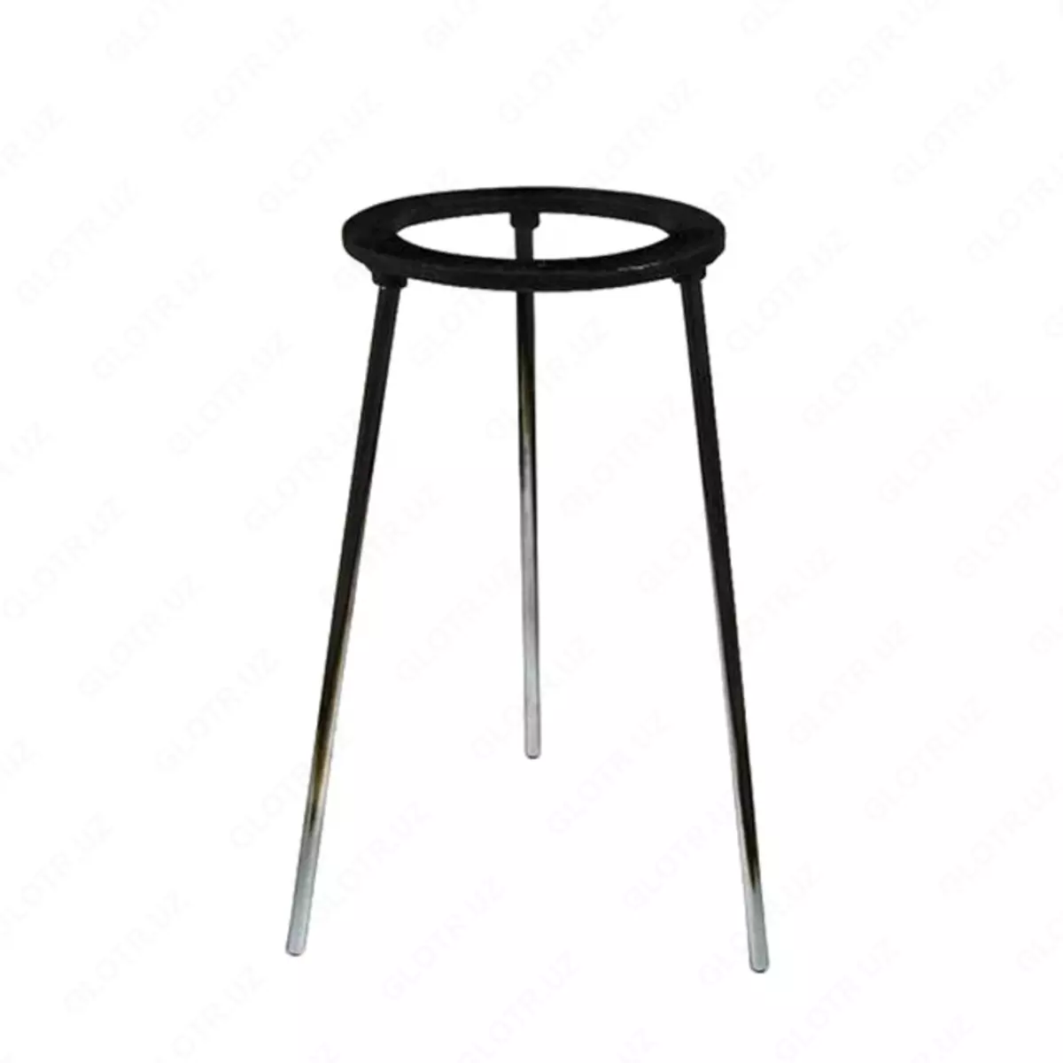 2025-12-04-11-35-47-289015-8c87a066df20203370f788e015e56be5.webp?_=ozbol