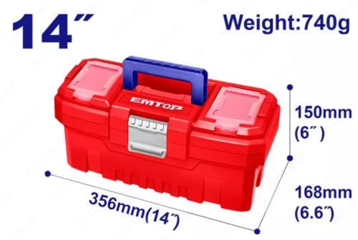 2025-12-04-11-41-37-992549-82bb3ddd8f7c8abb80b94c4d482f3312.webp?_=ozbol