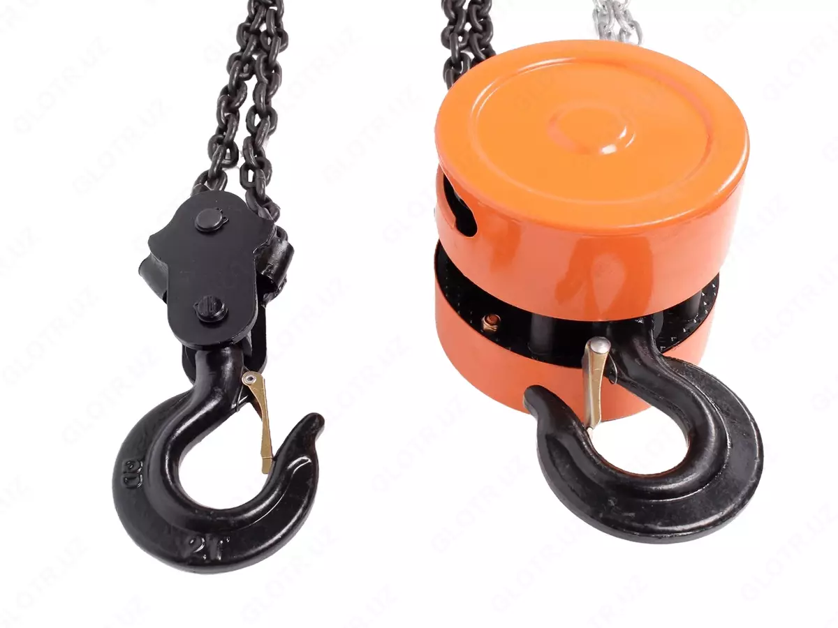 2025-12-04-11-42-15-556309-2dc25310fb12c79bdaf995374d1496ca.webp?_=ozbol