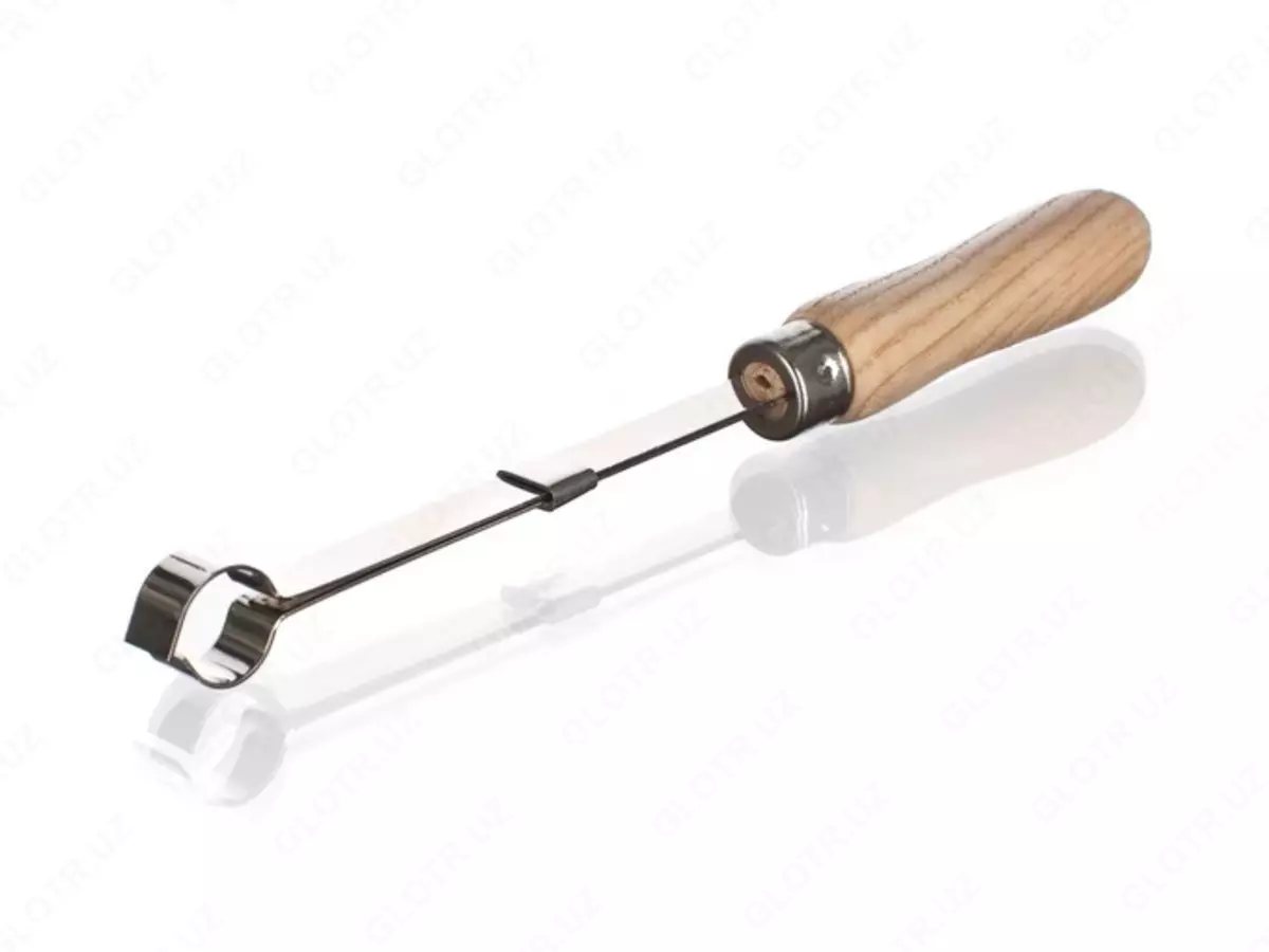 2025-12-04-11-50-22-446763-c679775b3cbab8e6d12f95f60c06bdaa.webp?_=ozbol