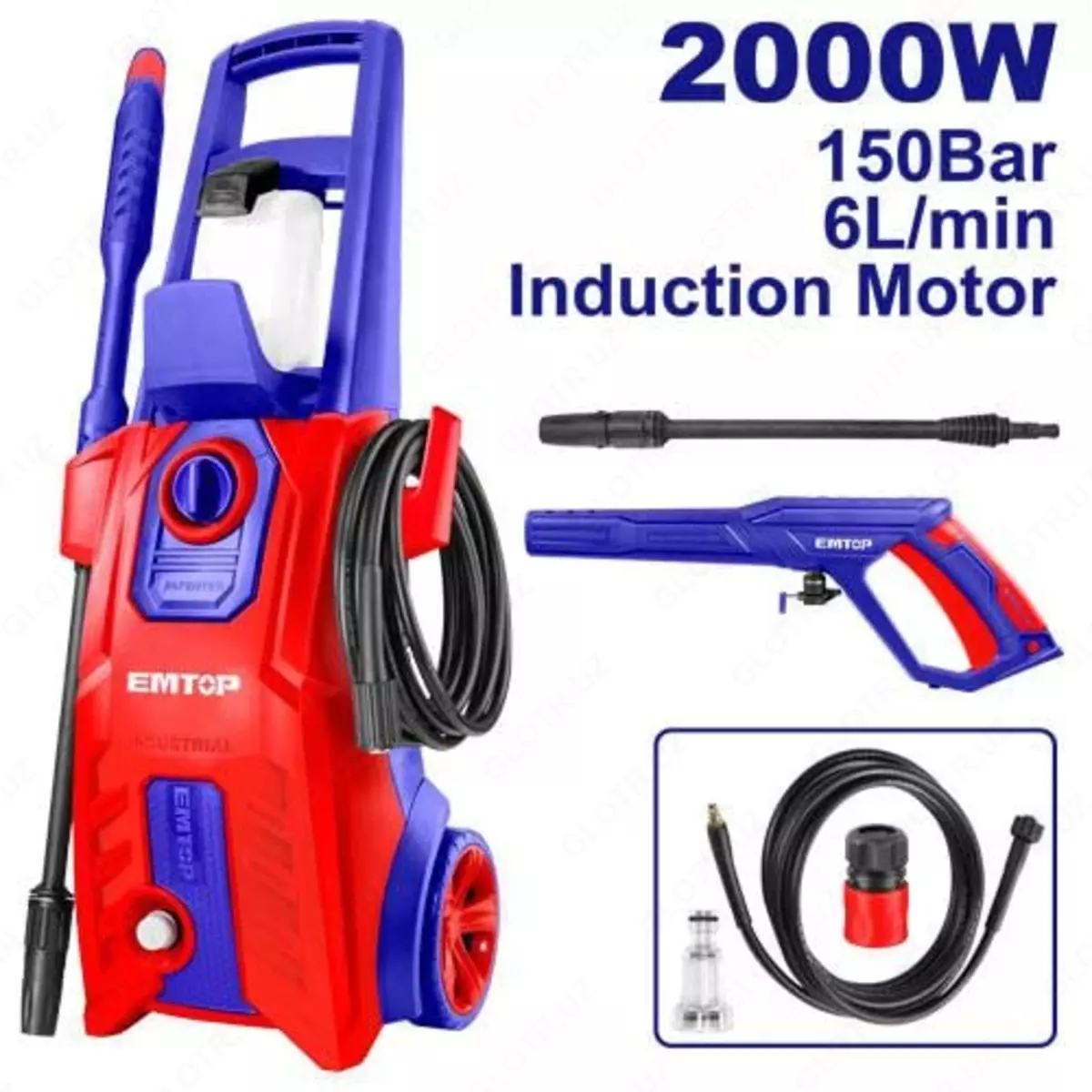 2025-12-04-11-54-02-677789-6bead0942ff9cc3e53f7abde674aa222.webp?_=ozbol