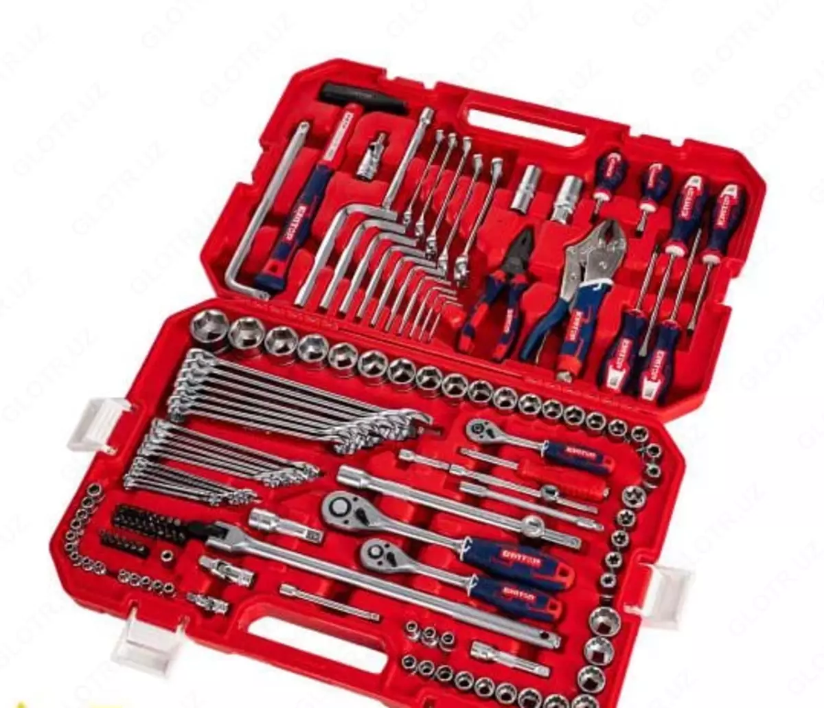 2025-12-04-12-03-36-359429-3d95f12da5304205c9aa15038a948fbe.webp?_=ozbol