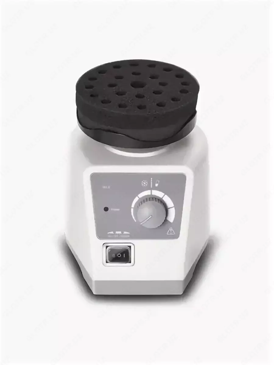 2025-12-04-12-09-51-857685-30d00ff9fa840dea61b686e3a7eb7a50.webp?_=ozbol