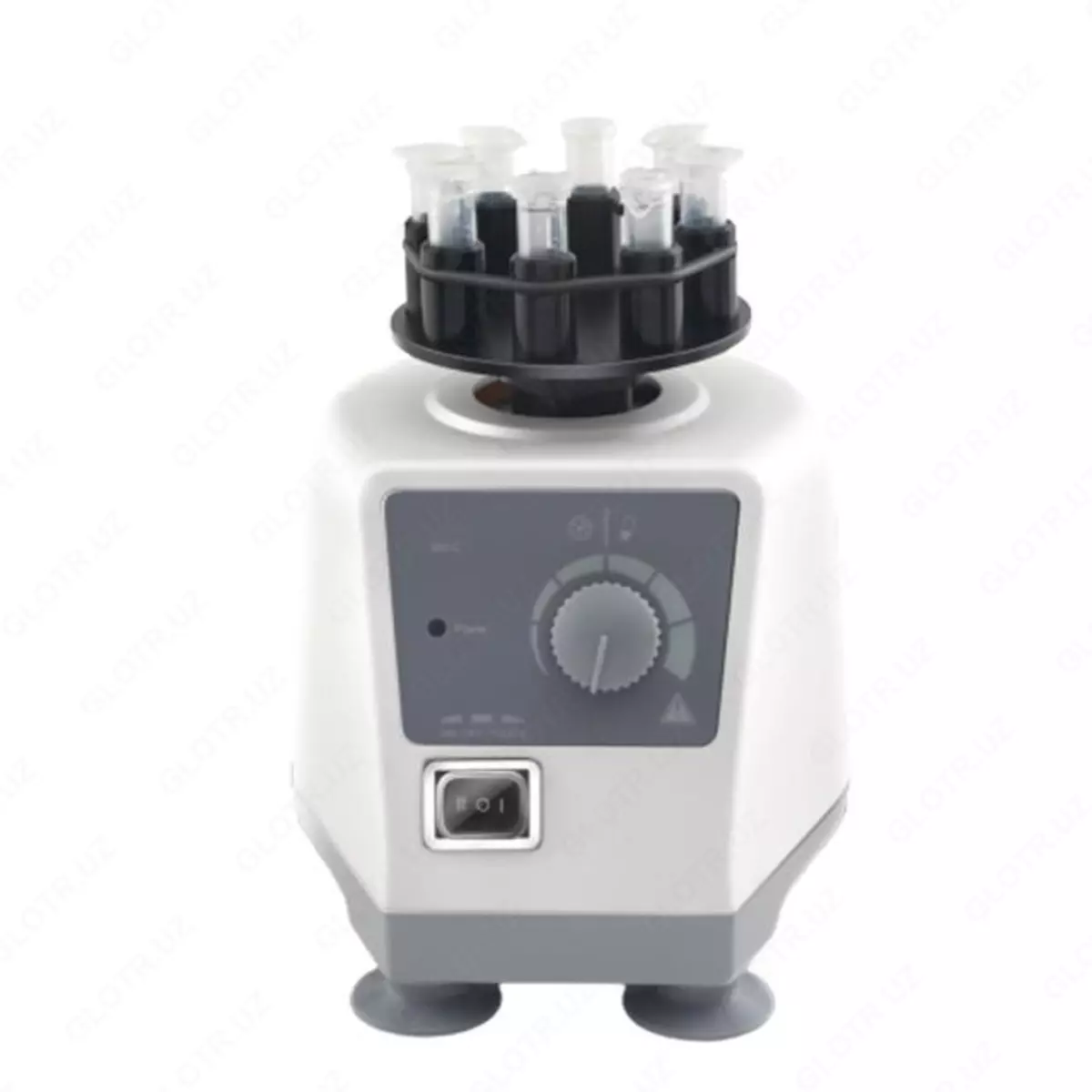 2025-12-04-12-10-01-480687-151c103f806817fd4d1c3bb5cc4c4c37.webp?_=ozbol