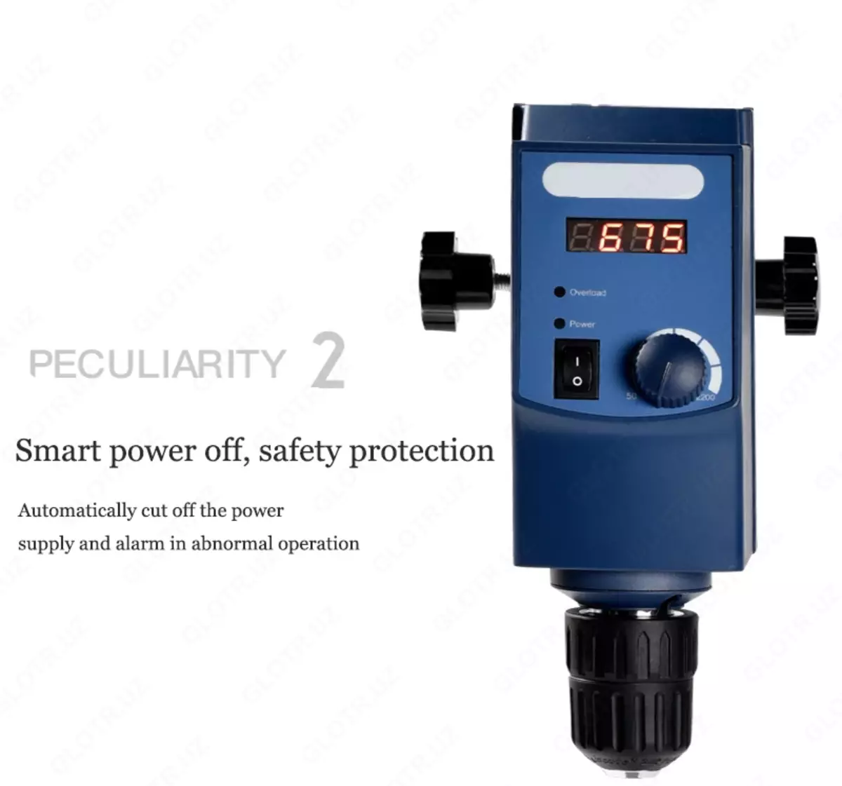 2025-12-04-12-20-59-666788-cac938746463864583142c280319cdc8.webp?_=ozbol