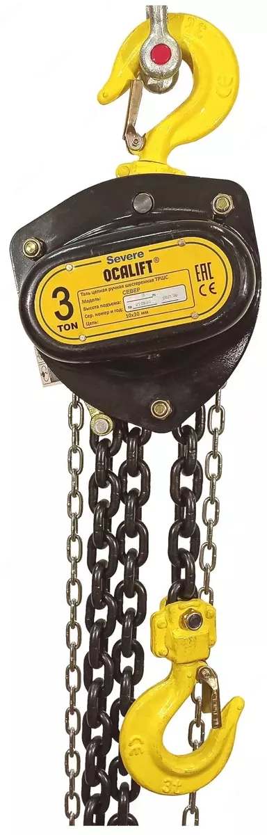 2025-12-04-12-26-27-247610-a4265dd729f66f4d9ba7ec454b8f1457.webp?_=ozbol