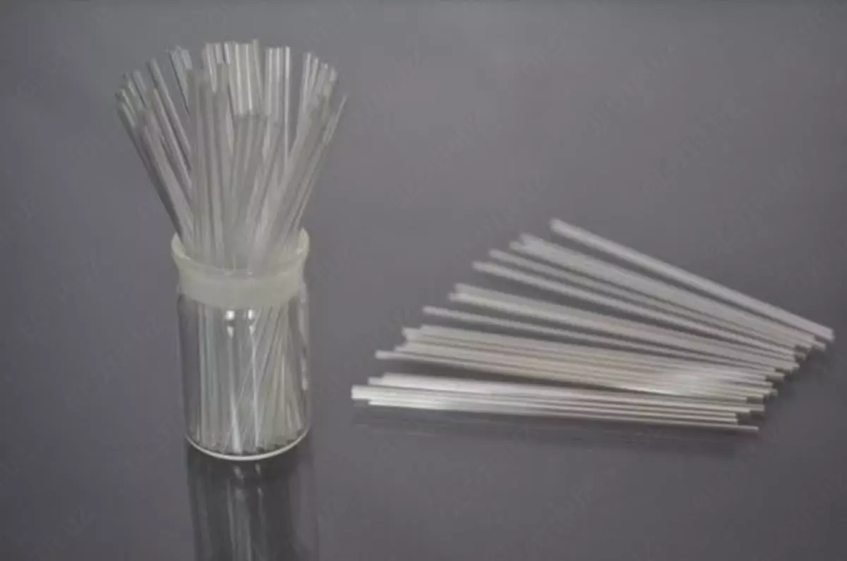 2025-12-04-12-33-16-286692-d3f3324a455f185d67c93e430c6ba026.webp?_=ozbol